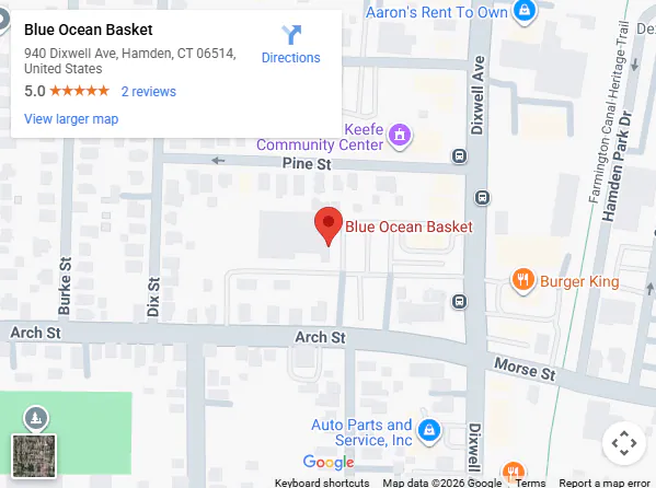 Location:940 Dixwell Ave, Hamden, CT 06514, United States Location:940 Dixwell Ave, Hamden, CT 06514, United States